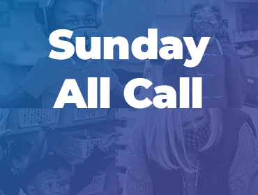 All Call